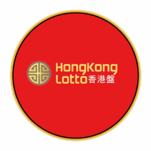 Data HK Lotto – Pengeluaran HK & Keluaran Hongkong Hari Ini Terbaru